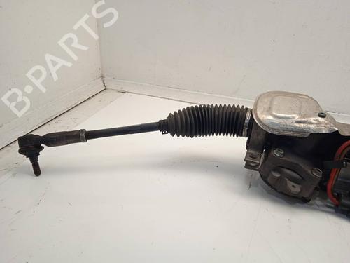 Steering rack AUDI A3 (8P1) 2.0 TDI 16V | BP11167698M22