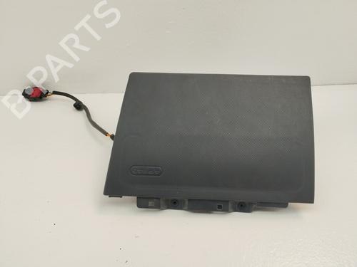 BP24641702C50 main image