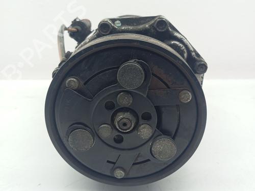 Used AC compressor AC compressor 37697399 37697399