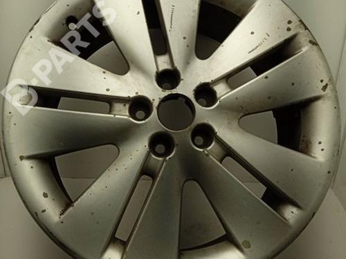 Fælk RENAULT ESPACE IV (JK0/1_) [2002-2026]  11162552