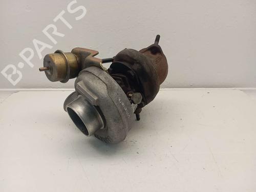 turbo-mercedes-benz-e-class-w210-a6020960599-1995-1996-1997-1998-1999-2000-2001-2002-2003-17077437 main image