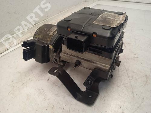 Used Suspension compressor Suspension compressor CITROËN C5 I (DC_) 2.0 HDi (107 hp) 11158937 11158937