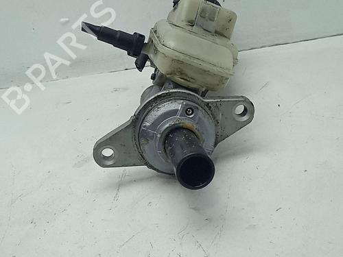 Brake master cylinder MAZDA 6 Estate (GJ, GL)  | BP31620105M77 