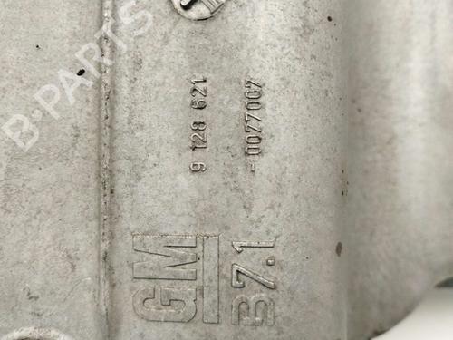 oil-sump-opel-astra-h-a04-2004-2005-2006-2007-2008-2009-2010-2011-2012-2013-2014-31616144 main image