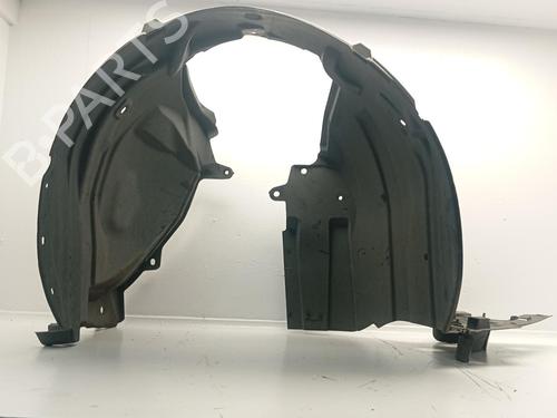 Used Wheel arch Wheel arch NISSAN LEAF (ZE0) Electric (109 hp) 20235774 20235774