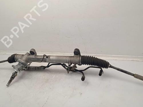 Used Steering rack TOYOTA AVENSIS (_T25_) 2.0 D-4D (CDT250_, CDT250R) (116 hp) 4327264