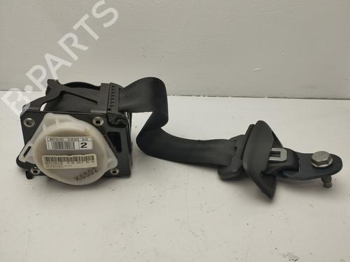 BP24431792I28 main image