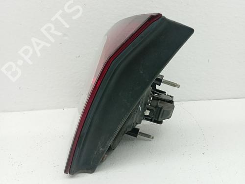 Right tailgate light VW GOLF PLUS V (5M1, 521) 1.6 TDI | BP39097301C80 - Image 2