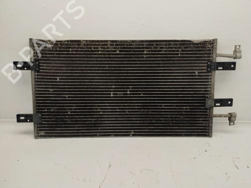 Used AC radiator AC radiator NISSAN PRIMASTAR Van (X83) 2.0 dCi 115 (114 hp) 40096221 40096221