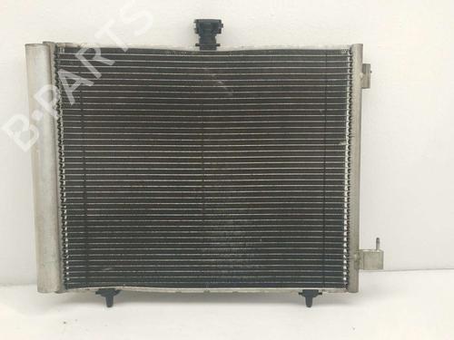 ac-radiator-citroen-c3-ii-sc_-2009-32188902 main image