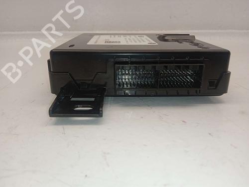 Electronic module KIA RIO IV (YB, SC, FB) 1.0 T-GDI 100 | BP40095888M83 - Image 4