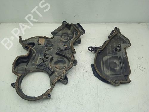 Used Timing cover PEUGEOT 308 II (LB_, LP_, LW_, LH_, L3_) [2013-2021]  16080577