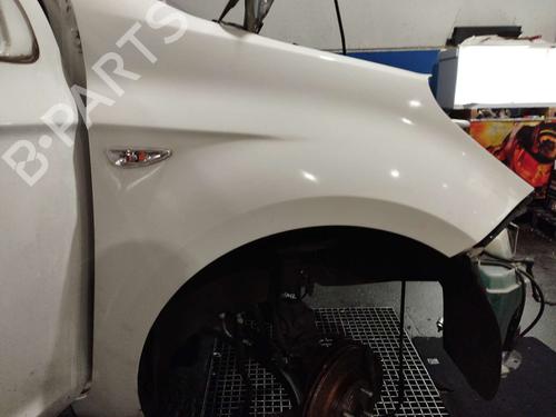 BP21691704C42 main image