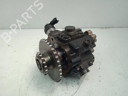 Used Injection pump HYUNDAI ACCENT III (MC) 1.5 CRDi GLS (110 hp) 12320074