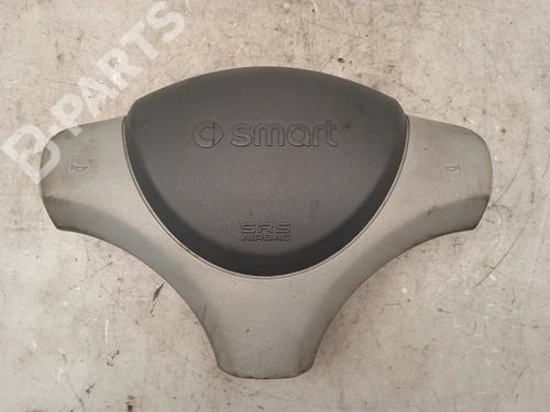 frerens-kollisjonspute-smart-forfour-454-a4548601502-2004-2005-2006-11163105 main image