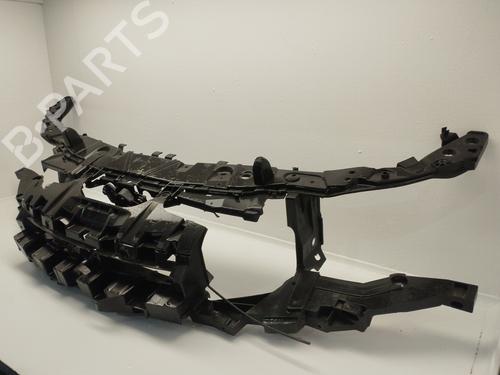 BP31614771C72 main image