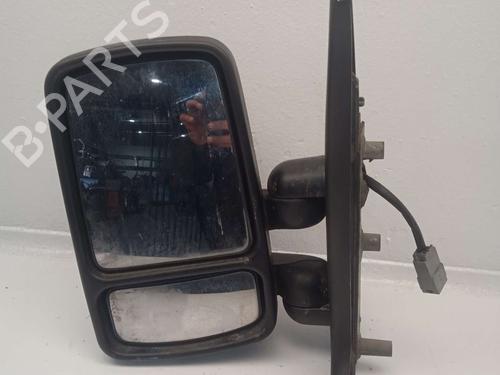 left-mirror-renault-master-ii-van-fd-1997-1998-1999-2000-2001-2002-2003-2004-2005-2006-2007-2008-2009-2010-2011-2012-2013-24229803 main image
