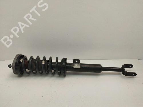 Used Left front shock absorber BMW 5 (F10) 520 d (184 hp) 17028935