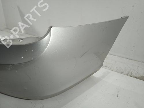 Bagtil kofangere TATA INDIGO (4_V2) | BP12446831C8