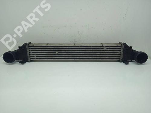 intercooler-mercedes-benz-e-class-w211-e-220-cdi-211006-a2115001002-2002-2003-2004-2005-2006-2007-2008-2009-11166333 main image