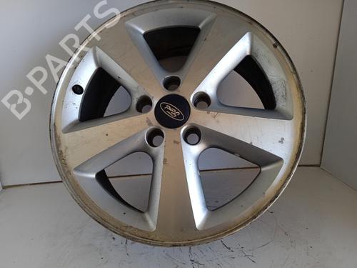 Used Rim FORD FOCUS II (DA_, HCP, DP) 1.8 TDCi (115 hp) 22905230