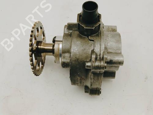Used Vacuum pump Vacuum pump BMW 3 Convertible (E93) [2006-2013] 11152848 11152848