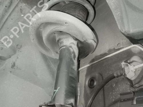 Right front shock absorber DACIA LOGAN II | BP18112606M17 - Image 2