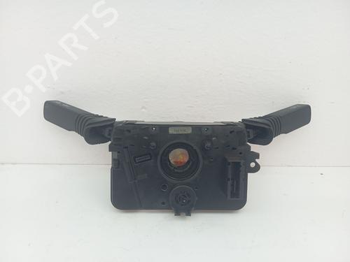 Headlight switch OPEL ASTRA H (A04) 1.7 CDTI (L48) | BP37520328I24 - Image 4