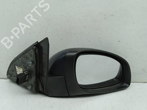 Used Right mirror Right mirror OPEL VECTRA C (Z02) 1.8 16V (122 hp) 4304710 4304710