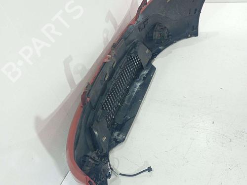 Front bumper DACIA SANDERO  | BP34540832C7  - Image 5