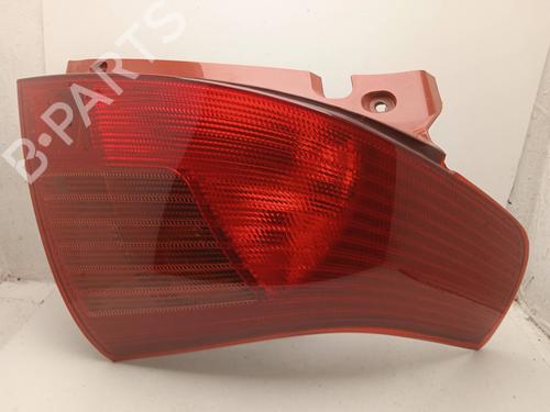 right-taillight-suzuki-swift-iii-mz-ez-3565062j00-2005-11152814 main image