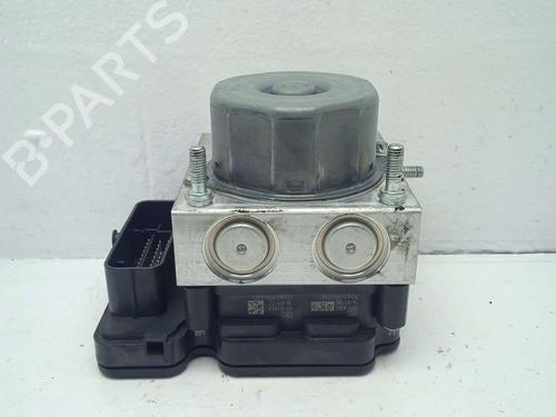 ABS pump RENAULT ZOE (BFM_) ZOE | BP32232535M43  - Image 5