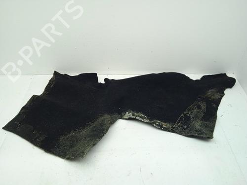 Used Other Other PORSCHE 911 (993) [1993-1997] 19780443 19780443