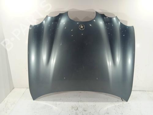 hood-jaguar-s-type-ii-x200-xr826795-1998-1999-2000-2001-2002-2003-2004-2005-2006-2007-2008-11152309 main image