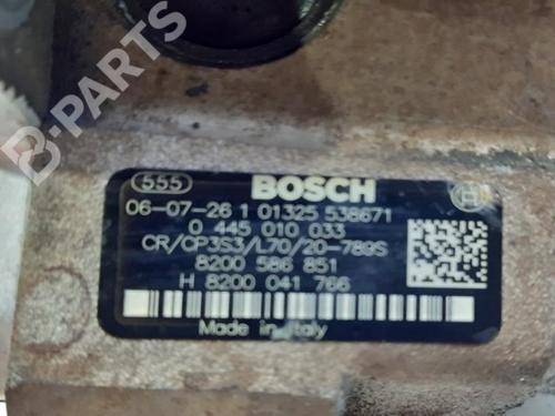 injection-pump-renault-master-ii-van-fd-0445010033-1997-1998-1999-2000-2001-2002-2003-2004-2005-2006-2007-2008-2009-2010-2011-2012-2013-4353944 main image