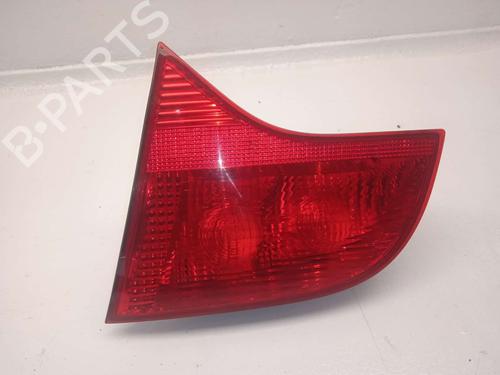 Right tailgate light AUDI A4 B7 Avant (8ED) 2.0 TDI 16V | BP24209944C80  - Image 5