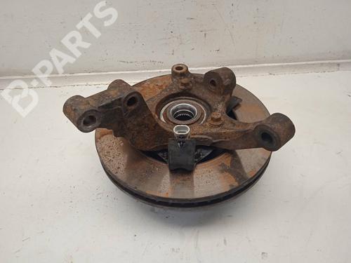 venstre-hjullejehus-spindel-chevrolet-captiva-c100-c140-2006-11155628 main image