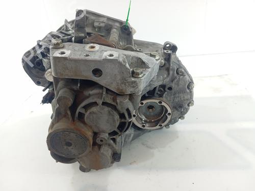 Gearbox SEAT ALTEA (5P1) | BP26185479M3