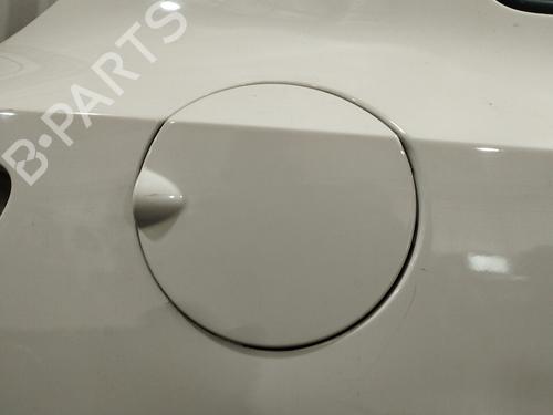 Used Fuel flap SEAT IBIZA IV SC (6J1, 6P5) [2008-2018]  23257518