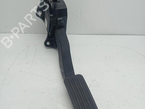 Pedal für JAGUAR E-PACE (X540) 2.0 D180 AWD (179 hp) 19803805