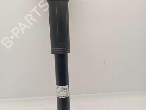 left-rear-shock-absorber-toyota-c-hr-_x2_-_h2_-2023-23428569 main image
