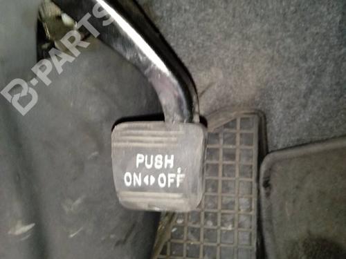 Used Hand brake Hand brake TOYOTA PRIUS Liftback (_W2_) 1.5 Hybrid (NHW20_, NHW20R) (112 hp) 11153509 11153509