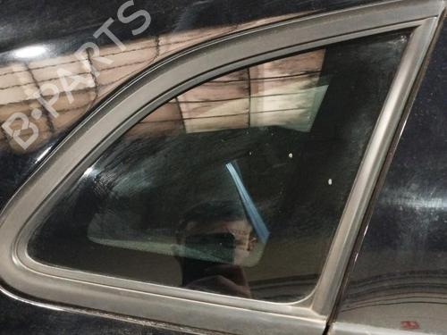 BP18069107C92 main image