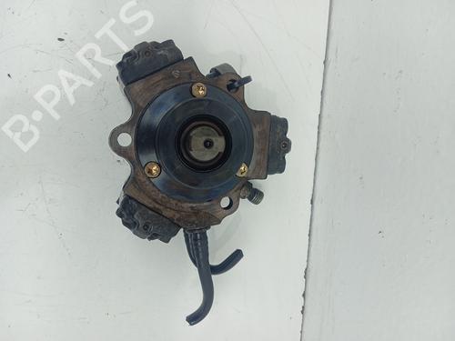 Injection pump KIA CERATO I Hatchback (LD)  | BP31618755M78 