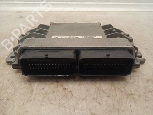 Used Engine control unit (ECU) DACIA SANDERO [2008-2026]  11161645