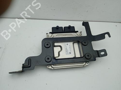 Engine control unit (ECU) HYUNDAI i20 II (GB, IB) 1.2 | BP24403865M57 