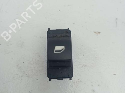 Used Left rear window switch CITROËN C-ELYSEE (DD_) [2012-2026]  20307156