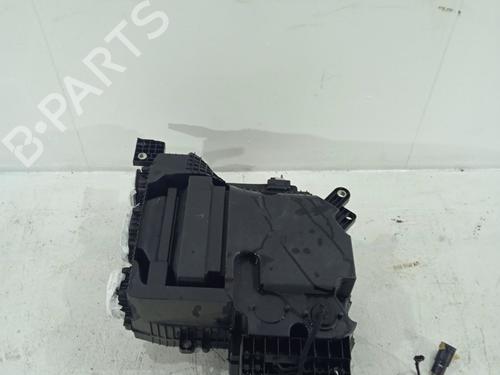 BP32266682M11 main image