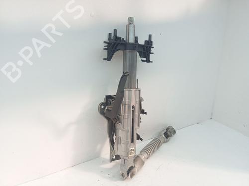 Steering column BMW 1 (F40) 118 i | BP40265183M21 - Image 8