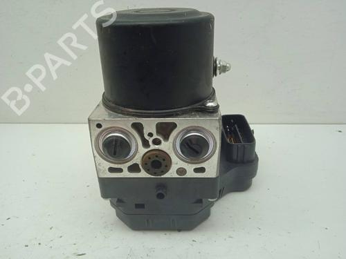 Used ABS pump ABS pump LEXUS RX (_U3_) [2003-2008] 4372396 4372396